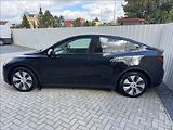 Tesla Model Y 0,0 Long Range 378kW 1.maj DPH - náhled 3
