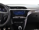Opel Corsa (2024) 1.2, Serv.kniha, Kůže - náhled 12