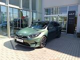 Kia Ceed SW (2026) 1,5 T-GDi 7DCT TOP  - náhled 1