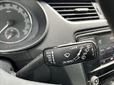Škoda Octavia 1,6 TDi KLIMA TAŽNÉ SERVIS - náhled 23
