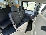Ford Transit 2,0 EcoBlue 350 L3 Trend 9míst - náhled 16