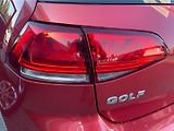 Volkswagen Golf 1.2 TSi Comfortline - náhled 25