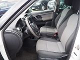 Škoda Fabia (2013) 1.4i - náhled 10