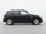 Mini Countryman 2,0 SD 140kW ALL4 Aut. LED - náhled 8