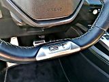Peugeot 308 (2023) 1.2 PT GT-Line 96kW masáže - náhled 20