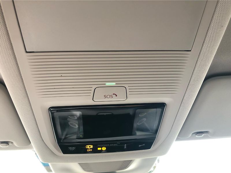 Škoda Kodiaq 2.0 TDi DSG 7st. SELECTION - fotka 24 z 28