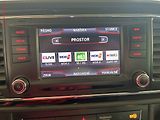 Seat Leon (2014) 1.4TSi, Style, navi, +kola - náhled 12