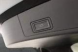 Chery Tiggo 8 (2026) 1.6 TGDI, UNIQUE, Ad. tempomat - náhled 20