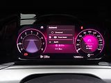 Volkswagen Golf (2021) 1,0TSi /81kW Life - náhled 22