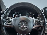 Mercedes-Benz Třídy C C 200 coupe AMG - náhled 14