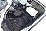 Ford Transit Custom 2,0 TDCI 81KW ODPOČET DPH - náhled 15