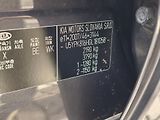 Kia Sportage 2016 1.6 T-GDI GT Line DPH - náhled 42