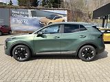 Kia Sportage (2026) 4x2 7DCT EXCLUSIVE - náhled 6