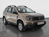 Dacia Duster (2019) 1.6 SCe, ČR,1.maj, Tempomat - náhled 1