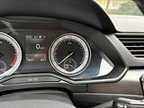 Škoda Superb 2.0 TDI 4x4 STYLE 140 kW DSG - náhled 16
