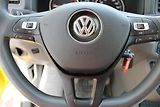 Volkswagen Crafter 2,0TDI*Tuplák*Valník*Hydr.ruka - náhled 18