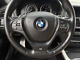 BMW X3 3,0 4X4 M NAVI ROZVODY KAMERA - náhled 9