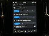 Volvo V90 T6 AWD DARK PLUS RECHARGE AUT - náhled 30