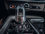 Volvo V90 2.0 T8 AWD - Inscription TOP - náhled 15