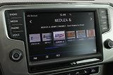 Volkswagen Passat (2016) 2.0 BiTDI, 4X4, Automat, Kůže - náhled 9