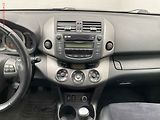 Toyota RAV4 (2010) 2.2D-4D 4x4, AC, výhřev sed. - náhled 12