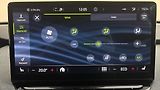 Škoda Enyaq 82 kWh AUT 80 Clever - náhled 27