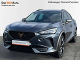 Cupra Formentor (2024) 1.5 TSI DSG - náhled 1
