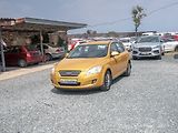 Kia Ceed (2007) ČR 12/07 1.4i 80KW - náhled 1