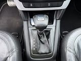 Škoda Yeti 2.0 TDI 103 kW 4x4 DSG - náhled 19