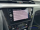 Volkswagen Arteon Shooting Brake R-line 2.0TDI 147kw 4x4 DSG - náhled 24