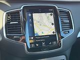 Volvo XC90 Momentum D5 AWD 173kW - náhled 16