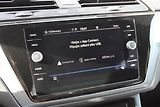 Volkswagen Touran (2023) 2.0 TDI 110kW DSG LED - náhled 19