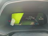 Renault Symbioz (2026) evolution full hybrid E-Tech 1 - náhled 18