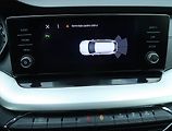 Škoda Octavia (2023) Ambition 2.0 TDI - náhled 26