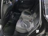 Mini Countryman - náhled 24