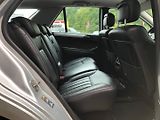 Mercedes-Benz Třídy M (2009) 420CDi, 4MATIC, ODPOČET DPH!!! - náhled 13