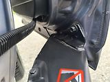 Mazda 5 (2009) 1.8  7MÍST,DOLOŽENÉ KM,SERVIS - náhled 30