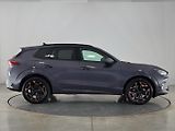 Cupra Terramar DSG - náhled 16