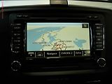 Škoda Superb (2009) 2.0 TDi, ČR, Xenon, AC - náhled 21