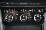 Škoda Superb (2023) 2.0TDI 147kW DSG Sportline 4x4 - náhled 28