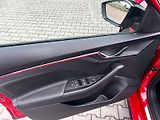 Škoda Kamiq (2025) 1.0 TSI 85kW DSG Monte Carlo - náhled 22