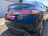 Honda Civic (2007) 1.8 i-VTEC Executive Panorama - náhled 35