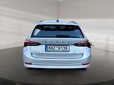 Škoda Octavia 2,0 TDI Ambition 4x4 DSG - náhled 4