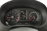 Volkswagen Polo (2011) 1.2 12V, ČR,1.maj - náhled 8