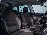 Škoda Octavia Scout 4x4 2,0 TDI - náhled 25