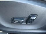MG ZS (2024) 1.0 Turbo, Automat, Serv.kniha - náhled 21