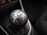 Peugeot 308 (2011) 1.6 HDi, 7 míst, Eko.zaplacen - náhled 16