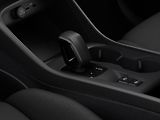 Volvo XC40 ESSENTIAL B3 FWD 120kW - náhled 12