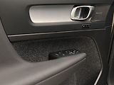 Volvo XC40 (2026) B3 AUT DARK ULTRA  - náhled 29