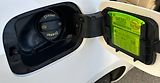 Škoda Octavia (2014) 2.0 TDI 110 KW DSG ACC TAZNE - náhled 15
